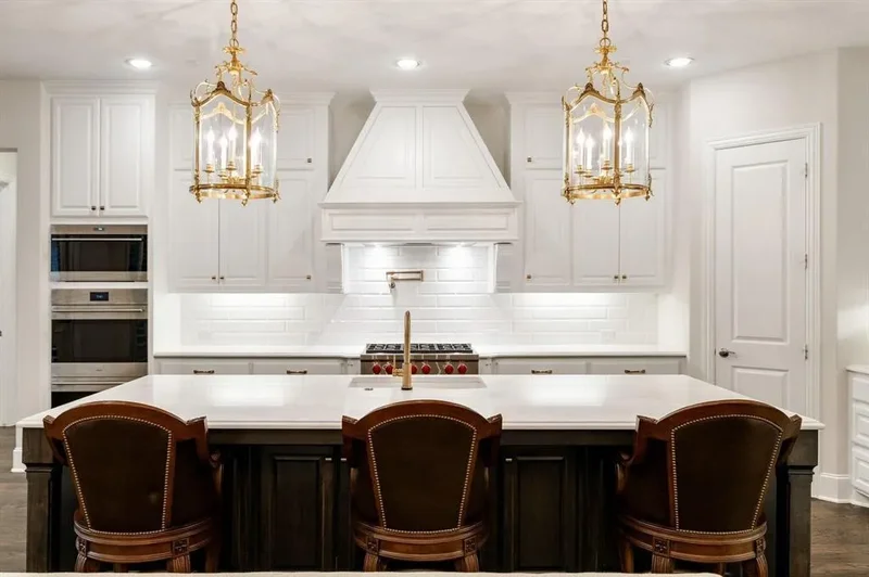 4640 Liberty Drive, Prosper, Texas, United States. - Photo 33