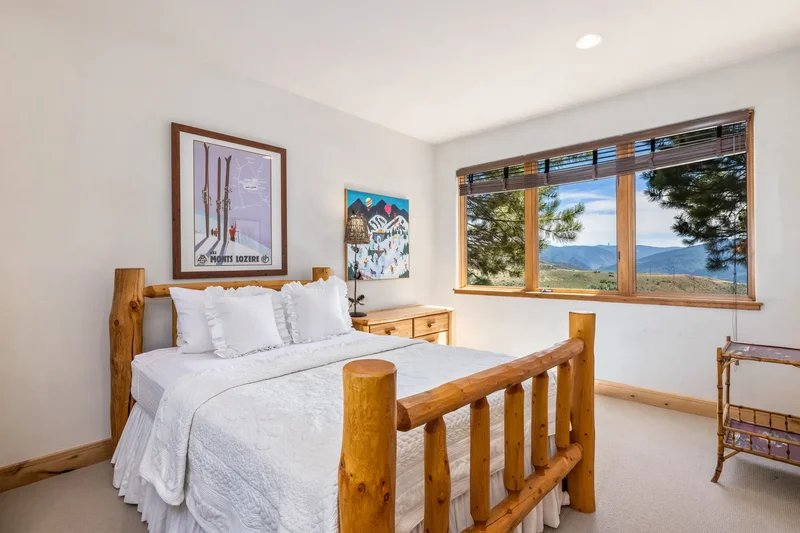 2001 Beaver Creek Point , Avon, CO 81620, Edwards, Colorado, United States. - Photo 28