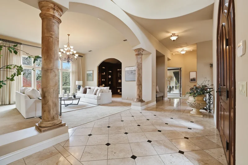 617 Lakecrest Drive , El Dorado Hills, CA 95762, El Dorado Hills, California, United States. - Photo 6