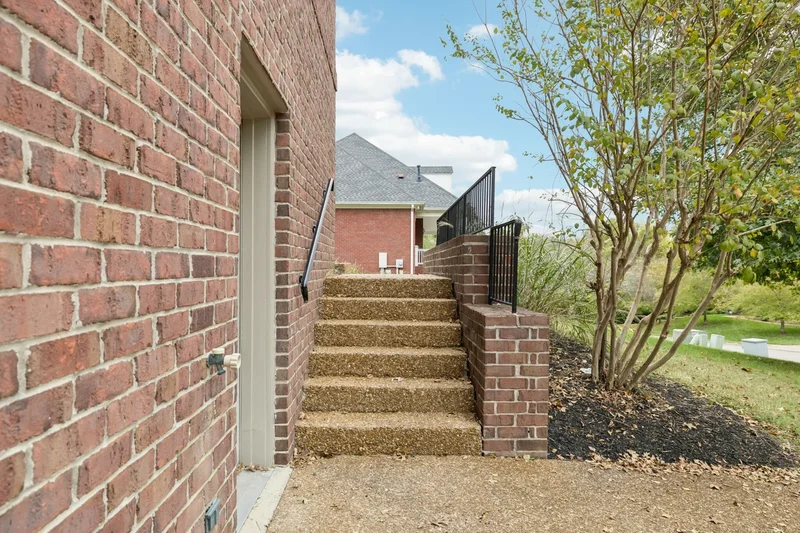 1101 Grafton Dr , Franklin, TN 37069, Franklin, Tennessee, United States. - Photo 24