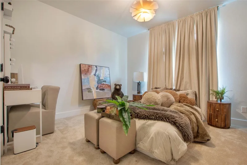 301 Paint Pony Trail N, Fort Worth, TX 76108, White Settlement, Texas, United States. - Photo 26