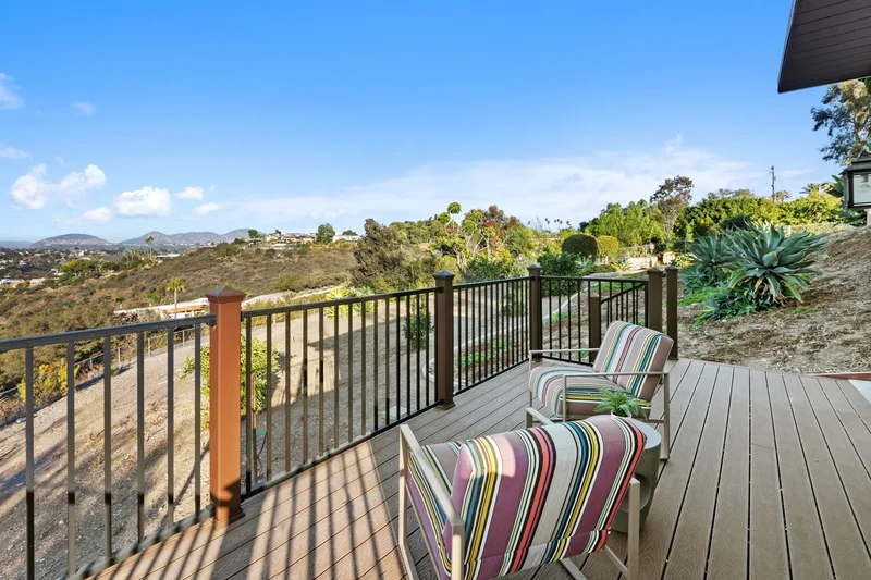 4664 Yerba Santa Drive, San Diego, Ca 92115