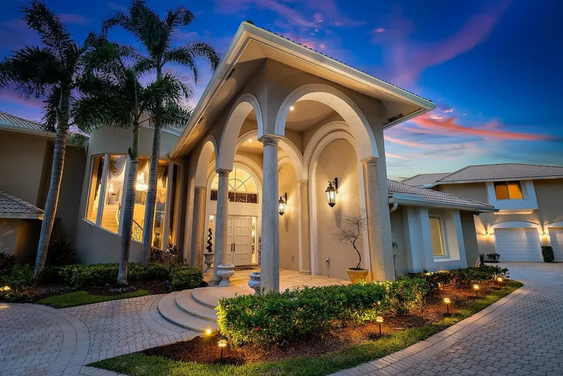 10248 Heronwood Lane, Loxahatchee, Florida, United States. - Photo 122