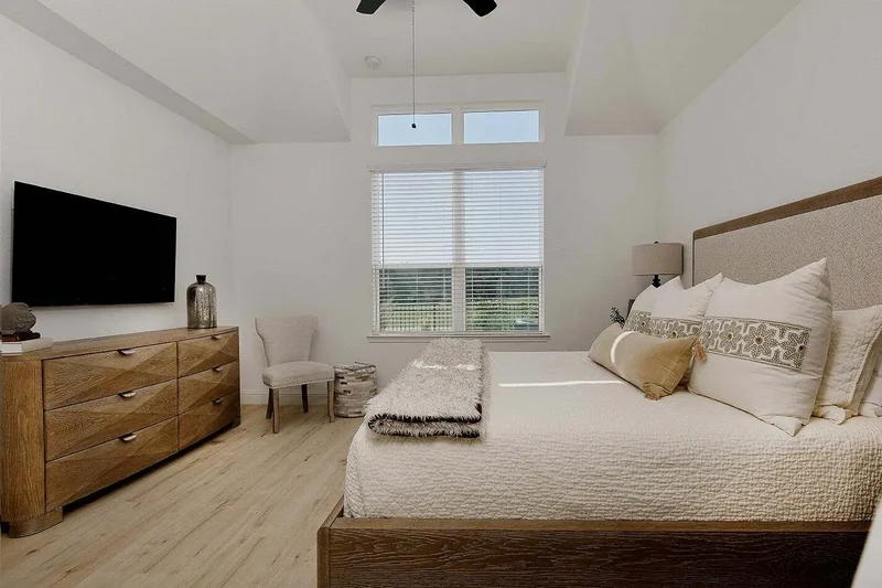 14266 Juniper Breeze Court, Willis, TX 77318, Willis, Texas, United States. - Photo 23