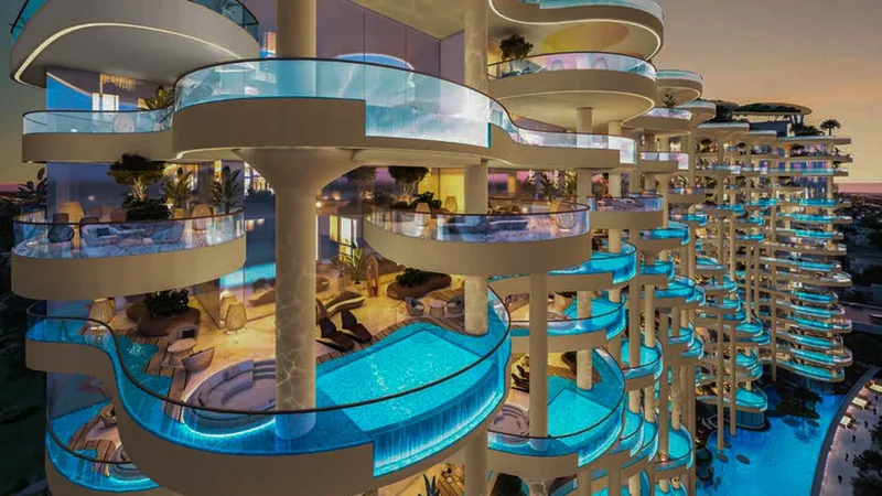 Al Safa 1, Al Safa, Dubai, Dubai, United Arab Emirates. - Photo 23