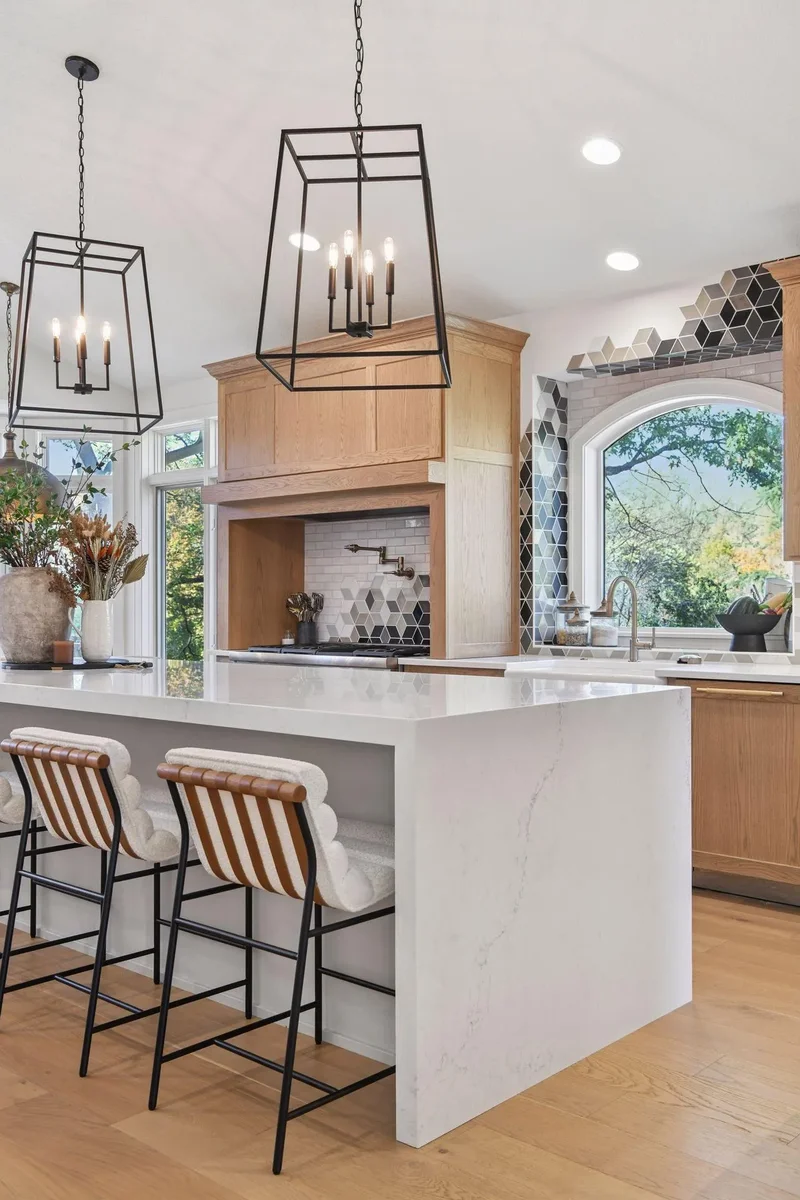 2600 Cedar Green, Minnetonka, MN 55305, Minnetonka, Minnesota, United States. - Photo 58