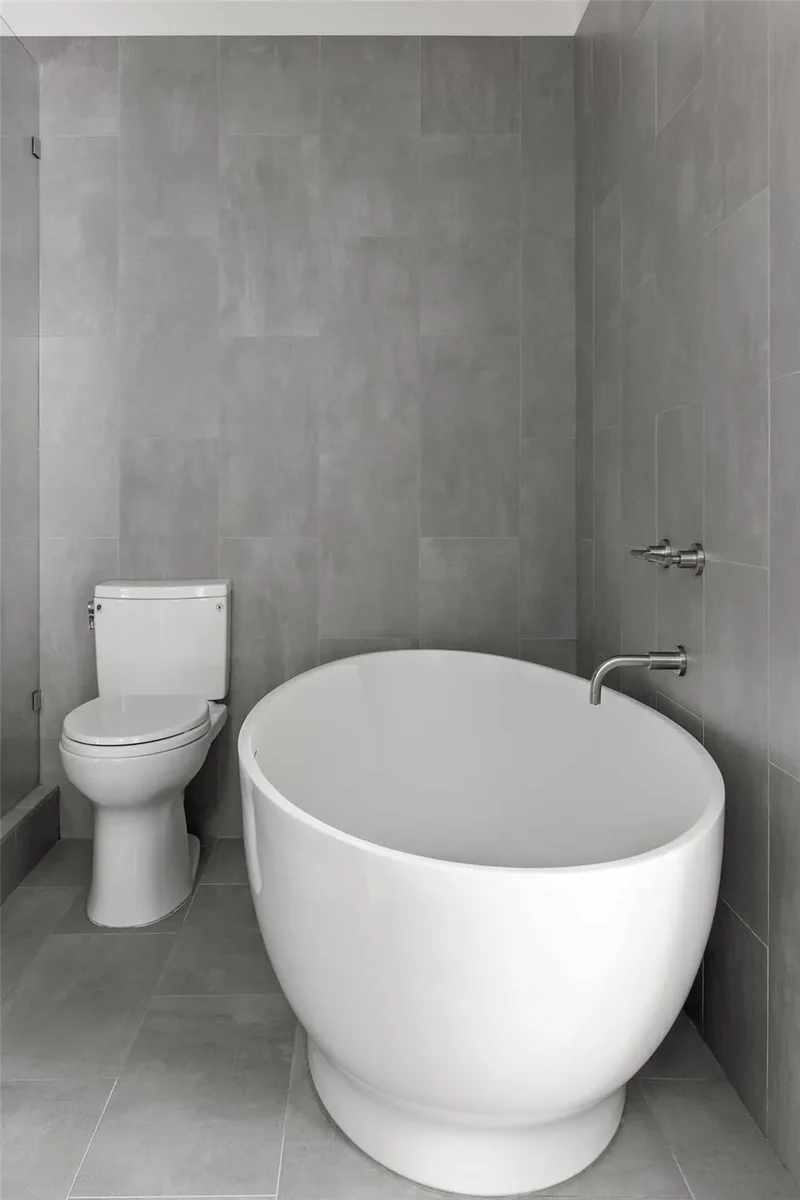 2211 Canterbury ST, Austin, Texas, United States. - Photo 18