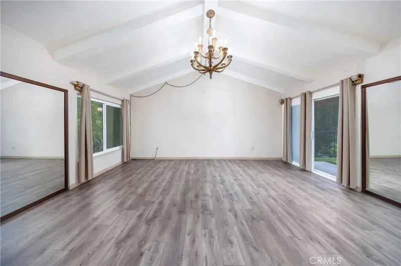 2831 Steeplechase Lane, Diamond Bar, California, United States. - Photo 50