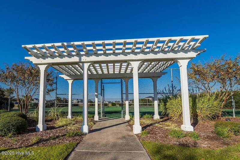 1827 Olde Farm Road, Morehead City, NC 28557, Morehead City, North Carolina, United States. - Photo 48