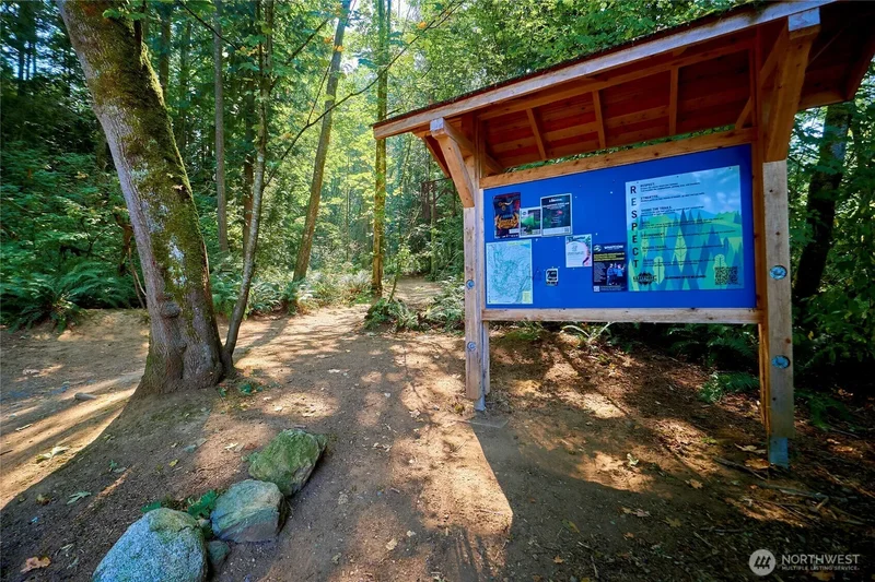 1328 Parkstone Lane, Bellingham, WA 98229, Bellingham, Washington, United States. - Photo 36