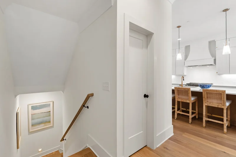 810 Maple Berry Lane #104, Raleigh, NC 27607, Raleigh, North Carolina, United States. - Photo 16