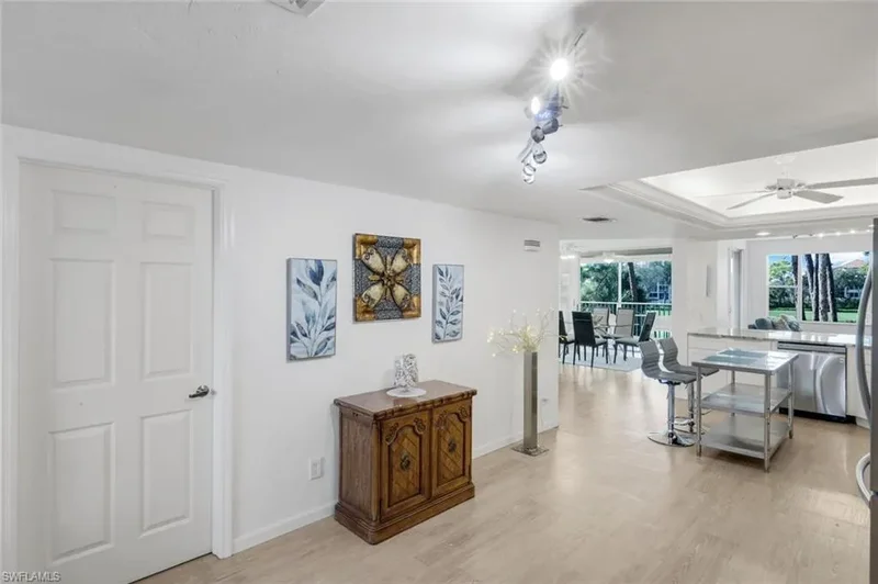 3330 CROSSINGS CT, Bonita Springs, Florida, United States. - Photo 17