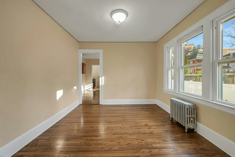 23 William Street , Summit, NJ 07901, Summit, New Jersey, United States. - Photo 6
