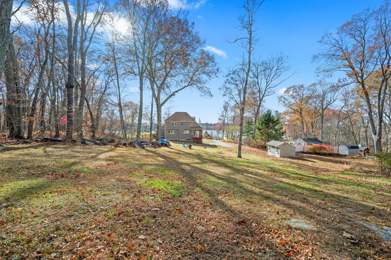 146 Lake Shore Drive, Lebanon, Connecticut, United States. - Photo 29
