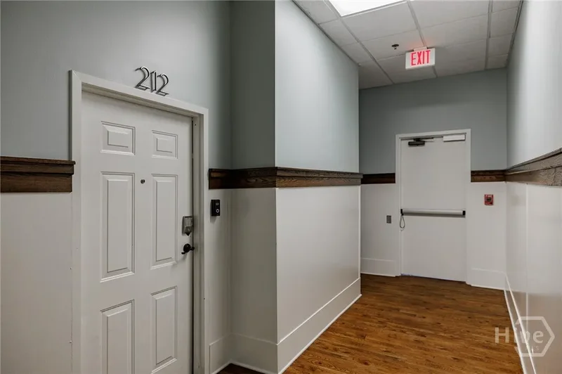269 N Hull Street 212, Athens, Georgia, United States. - Photo 20