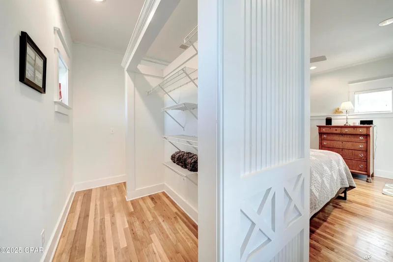 209 Dunecrest Lane, Rosemary Beach, Florida, United States. - Photo 37