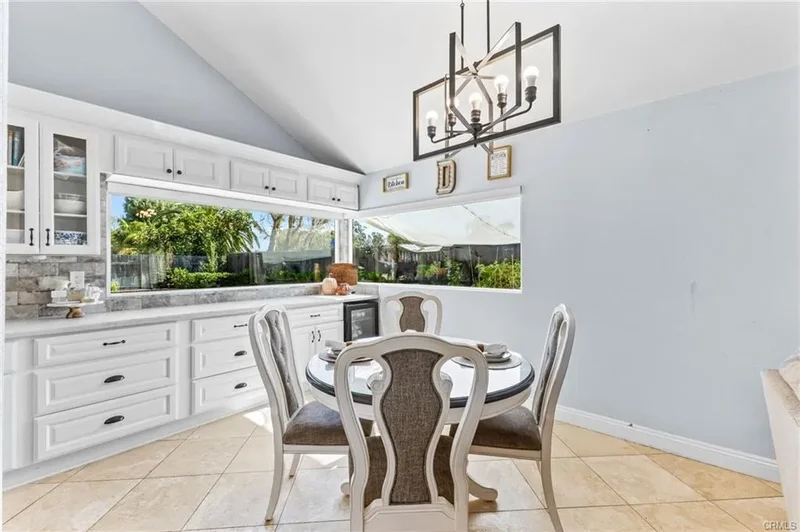 909 Nottingham Dr, Corona, CA 92880, Corona, California, United States. - Photo 33