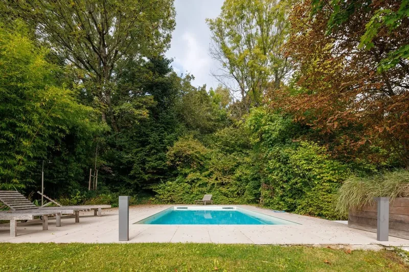 1190 Vienna, Austria, Vienna, Wien, Austria. - Photo 18