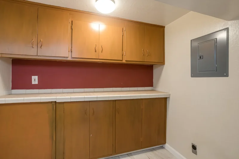 2273 Beckham Way, Hayward, CA 94541, Hayward, California, United States. - Photo 2