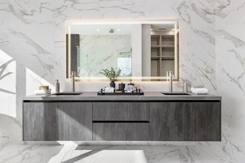 957 SW 12th Street, Boca Raton, Florida, United States. - Photo 37