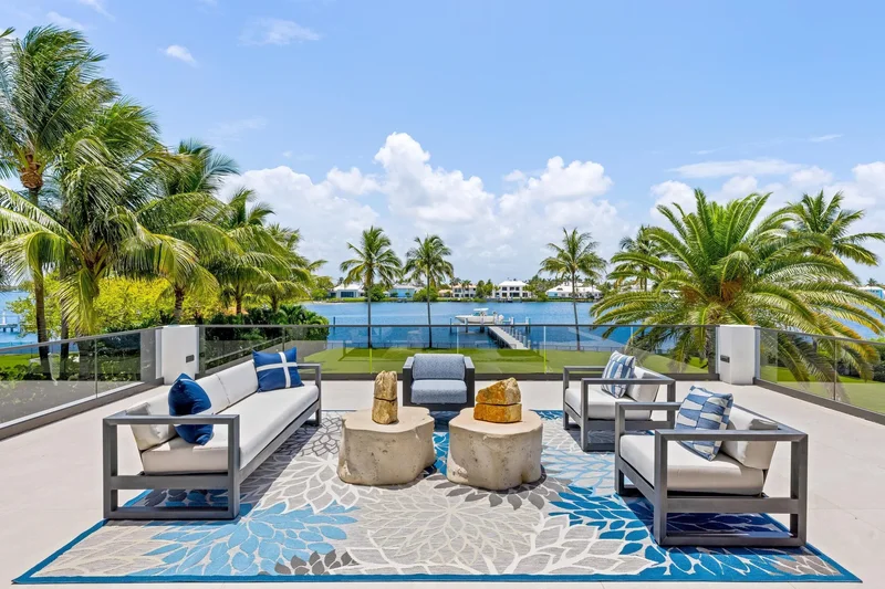 1660 S Ocean Boulevard, Lantana, Florida, United States. - Photo 61
