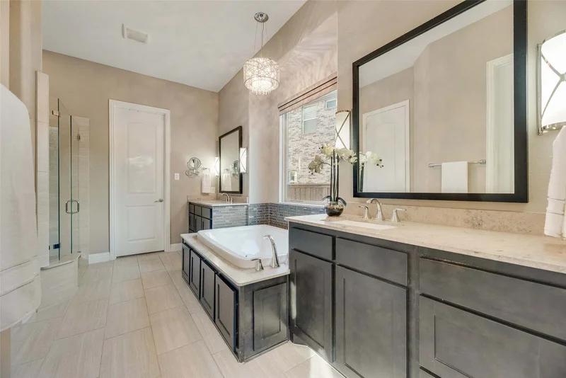 4728 Cabernet Circle, Colleyville, TX 76034, Colleyville, Texas, United States. - Photo 15