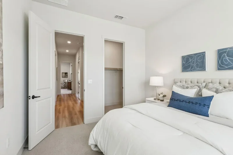 179 Luna Way, Hollister, California, United States. - Photo 30