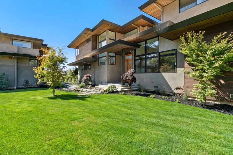 600 Seaview Terrace, Watsonville, California, United States. - Photo 53