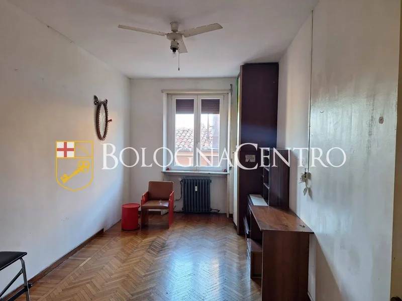 via dell'indipendenza, Bologna, Emilia-Romagna, Italy. - Photo 21