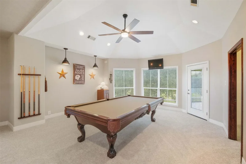 7502 Misty Meadow Court, Richmond, TX 77469, Rosenberg, Texas, United States. - Photo 39