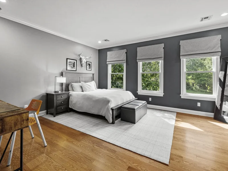 17 Olde Hickory Path , Westborough, MA 01581, Westborough, Massachusetts, United States. - Photo 38