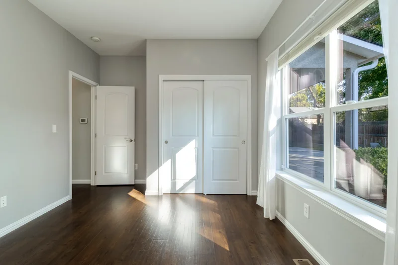 101 Costello Pl, Walla Walla, WA 99362, Walla Walla, Washington, United States. - Photo 13