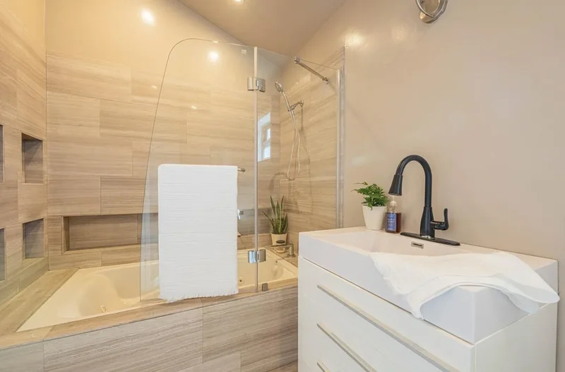 1113 Presidio Boulevard, Pacific Grove, California, United States. - Photo 17