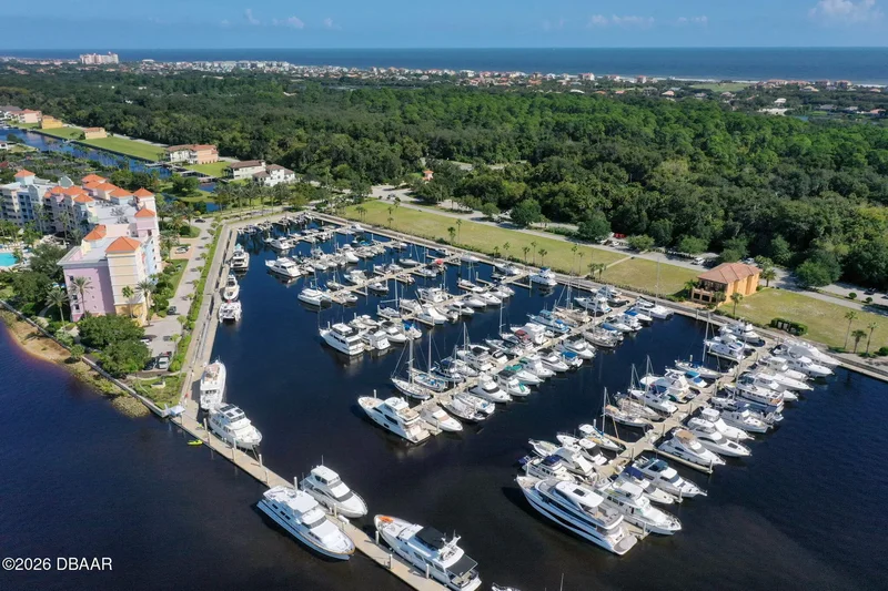 250 Harbor Village Point N, Palm Coast, Florida, United States. - Photo 85