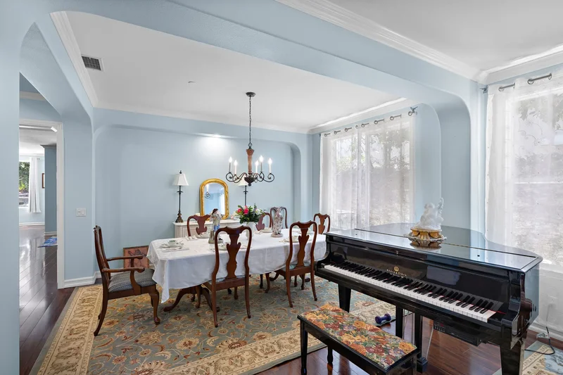 14 Marchin Drive , Coto de Caza, CA 92679, Trabuco Canyon, California, United States. - Photo 6