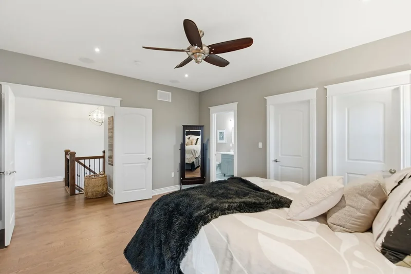 407 McBay Rd, Brantford, ON N3T 5L4, Canada, Brant, Ontario, Canada. - Photo 19