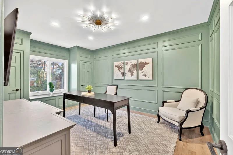315 Anchorage Place, Roswell, GA 30076, Roswell, Georgia, United States. - Photo 20