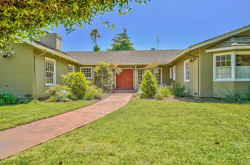 29225 Chualar Canyon Road, Chualar, California, United States. - Photo 36