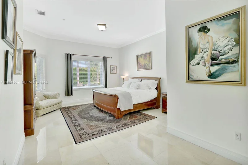 7261 SW 120th Ave, Miami, FL 33183, Miami, Florida, United States. - Photo 18