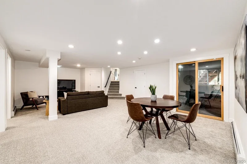 2857 Linden Drive, Boulder, Colorado, United States. - Photo 26