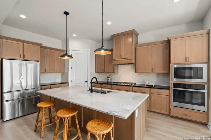 28403 Vario Ln, San Antonio, TX 78260, San Antonio, Texas, United States. - Photo 28