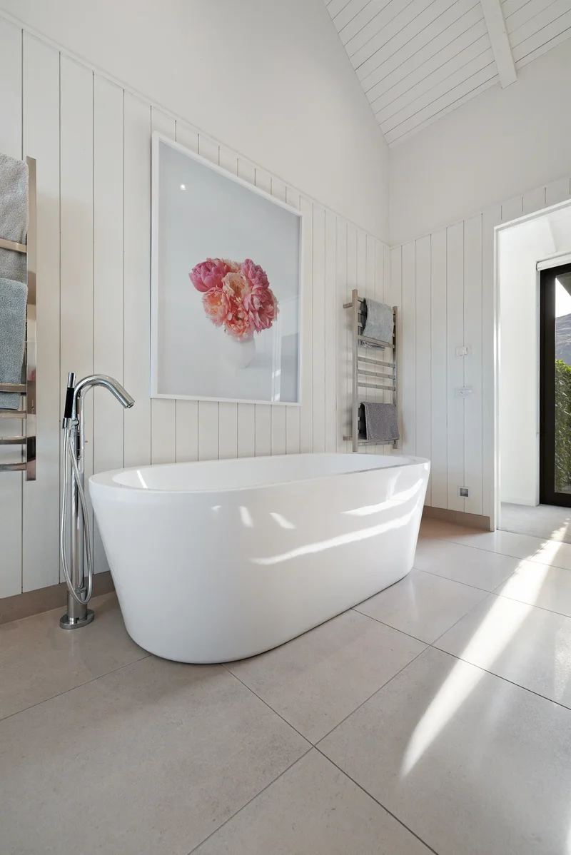 47 Mooney Road, Speargrass Flat 9371, New Zealand, Speargrass Flat, Otago, New Zealand. - Photo 5