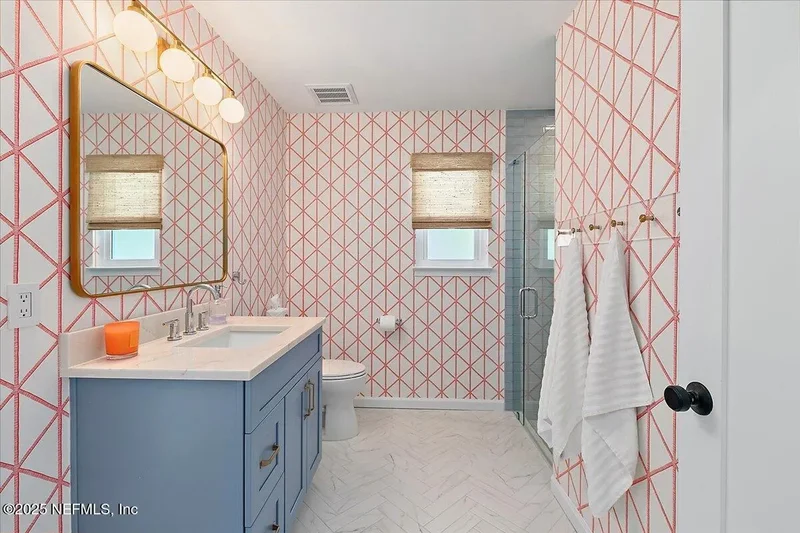 125 OLD MILL Court, Ponte Vedra Beach, Florida, United States. - Photo 30