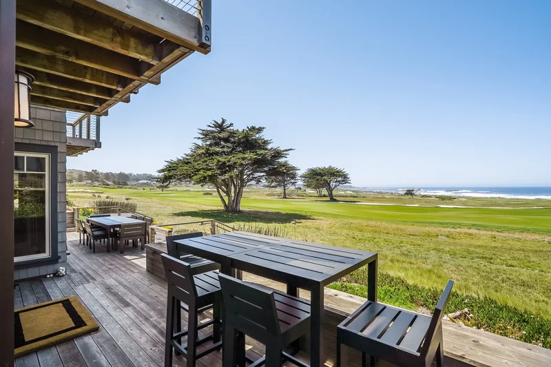 1016 Rodeo Rd, Pebble Beach, CA 93953, Del Monte Forest, California, United States. - Photo 56