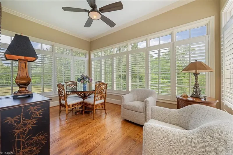 39 Creswell Manor Drive, Greensboro, North Carolina, United States. - Photo 23