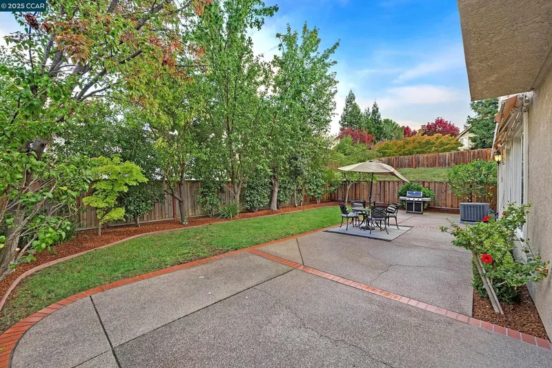 59 Marigold Ct, Danville, California, United States. - Photo 37
