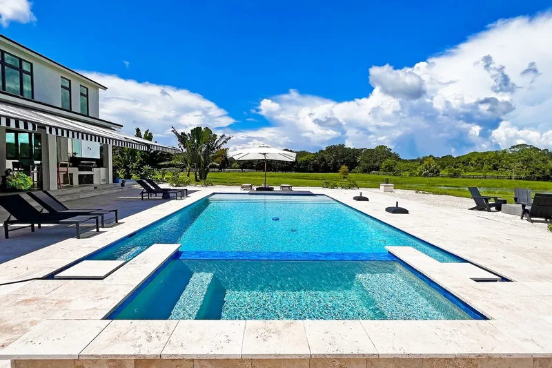 26209 SW Jockeys , Martin County, FL 34974, Buckhead Ridge, Florida, United States. - Photo 24