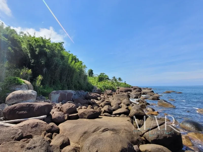 Ilhabela, State of São Paulo, Brazil, Ilhabela, State of São Paulo, Brazil. - Photo 7