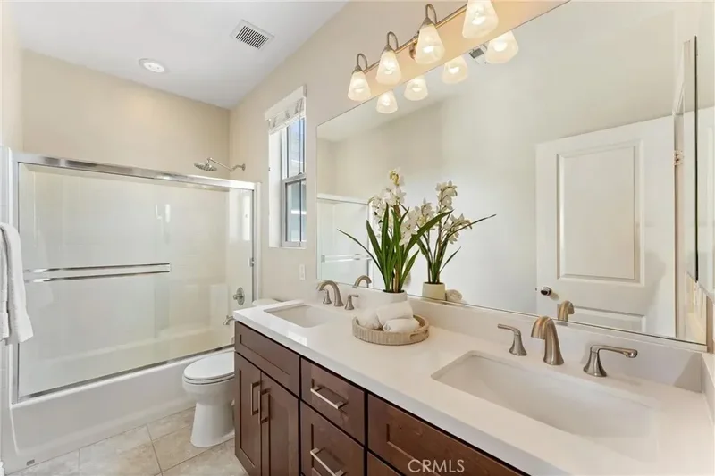 3229 Larkspur Street, Tustin, California, United States. - Photo 34