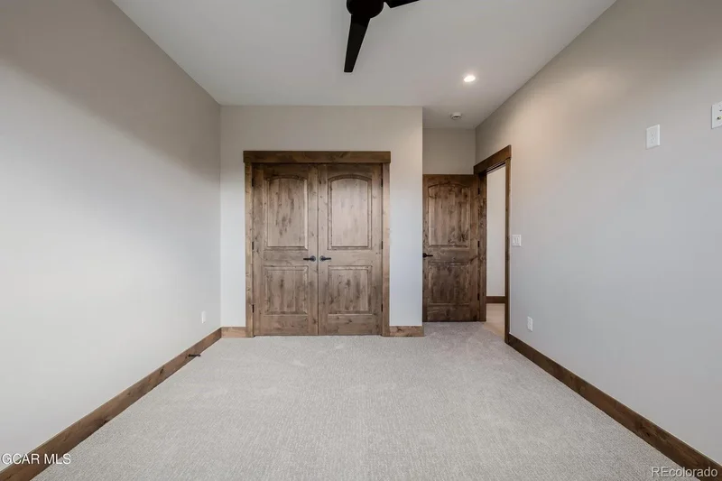 385 Lone Eagle Drive, Granby, CO 80446, Granby, Colorado, United States. - Photo 33